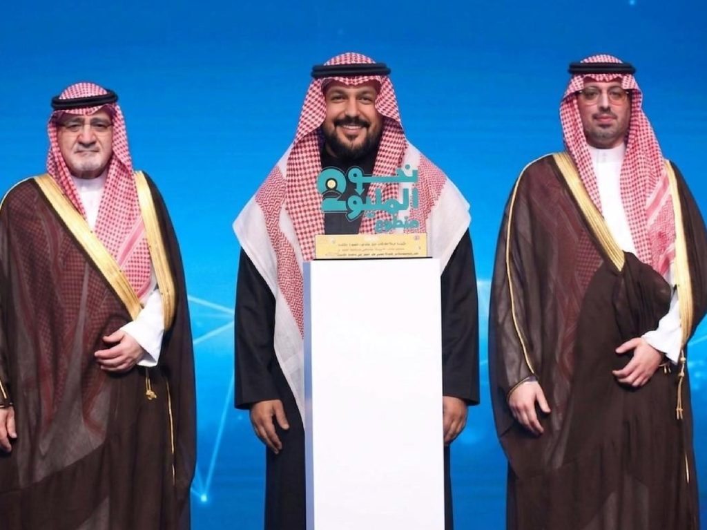 نحو المليون متطوع